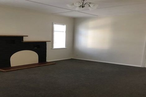 Photo of property in 13 Torridon Road, Miramar, Wellington, 6022