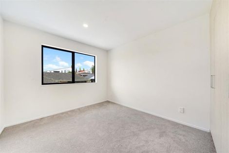 Photo of property in 6/2 Wood Street, Papakura, 2110