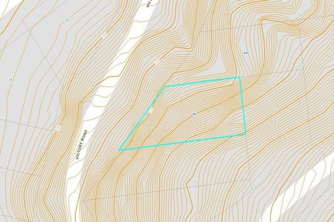 Photo of property in 86 Victory Road, Laingholm, Auckland, 0604