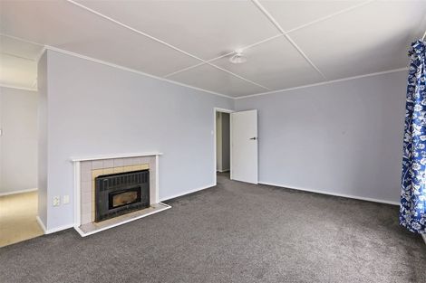 Photo of property in 817 Bledisloe Street, Raureka, Hastings, 4120