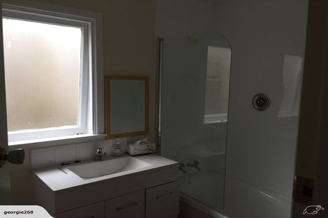 Photo of property in 86 Hataitai Road, Hataitai, Wellington, 6021