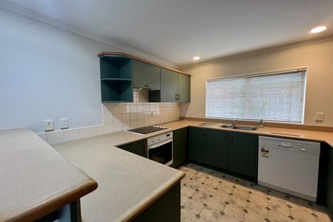 Photo of property in 12 Northmeadow Drive, Rototuna, Hamilton, 3210