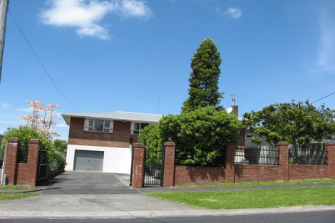 Photo of property in 19 Tapu Road, Huapai, Kumeu, 0810