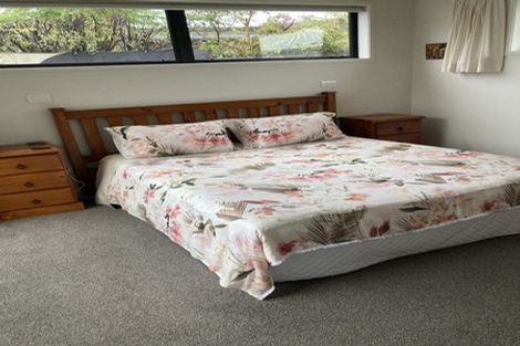 Photo of property in 4 Saint Pauls Drive, Brookfield, Tauranga, 3110