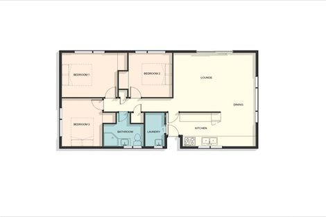 Photo of property in 100 Beach Road, Te Atatu Peninsula, Auckland, 0610