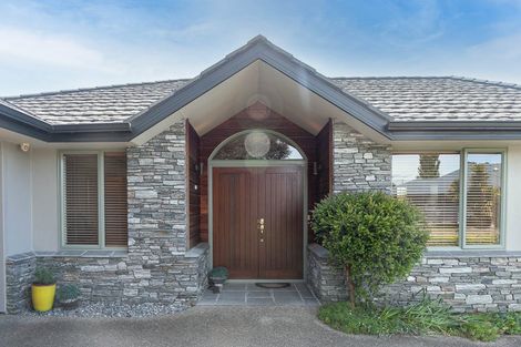 Photo of property in 14 Glenaven Drive, Motueka, 7120