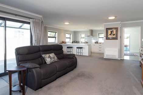 Photo of property in 56 Wills Street, Ashburton, 7700