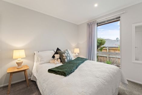 Photo of property in 29 Lancaster Lane, Waldronville, Dunedin, 9018