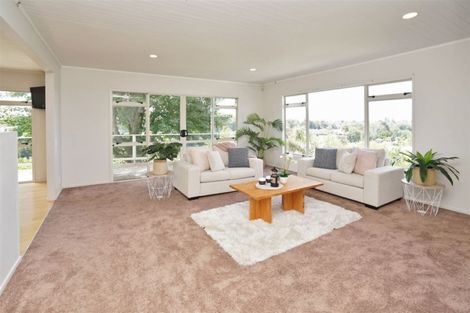 Photo of property in 94 Beerescourt Road, Beerescourt, Hamilton, 3200