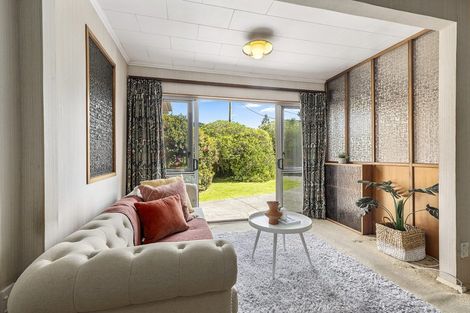 Photo of property in 146 Main Road, Tawa, Wellington, 5028