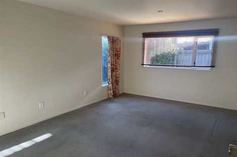 Photo of property in 2/342 Innes Road, Mairehau, Christchurch, 8052