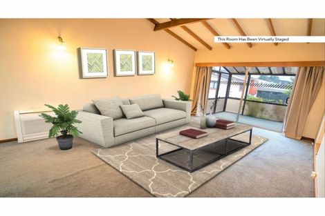 Photo of property in 2/69 Alice Street, Gladstone, Invercargill, 9810