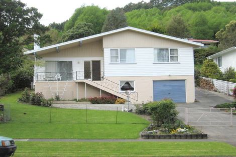 Photo of property in 39 Seddon Crescent, Whataupoko, Gisborne, 4010