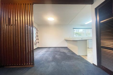 Photo of property in 1/22 Craig Road, Milford, Auckland, 0620