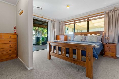 Photo of property in 18 Alpha Street, Cambridge, 3434