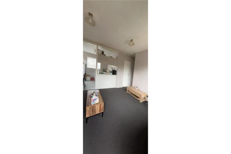 Photo of property in 54c Awamutu Grove, Waiwhetu, Lower Hutt, 5010