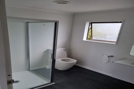 Photo of property in 2/32 Spriggs Crescent, Greenmeadows, Napier, 4112