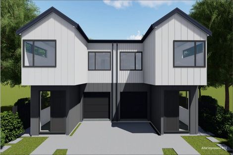 Photo of property in 30a Hearth Street, Flat Bush, 2019