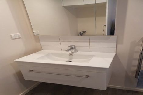 Photo of property in 80b Shakespeare Road, Waltham, Christchurch, 8023