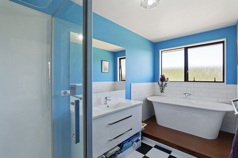 Photo of property in 701 Mclaughlins Road, Darfield, 7571