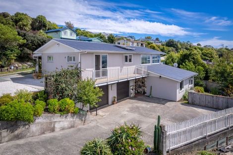 Photo of property in 6 Britannia Heights, Stepneyville, Nelson, 7010