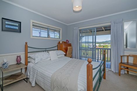 Photo of property in 5 Pipi Dune, Whitianga, 3510