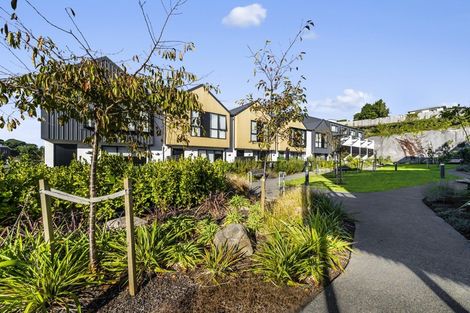 Photo of property in 4 Tahuhu Road, Mount Wellington, Auckland, 1062