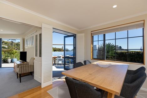 Photo of property in 16 Ledbury Road, Atawhai, Nelson, 7010