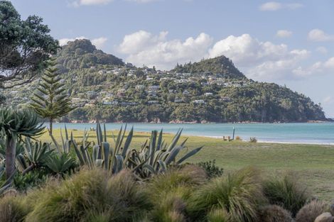 Photo of property in 33c Claxton Avenue, Pauanui, Hikuai, 3579