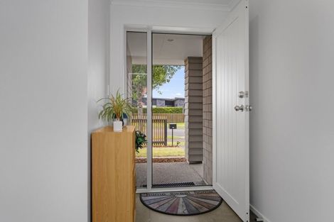 Photo of property in 30 Flack Street, Pyes Pa, Tauranga, 3112