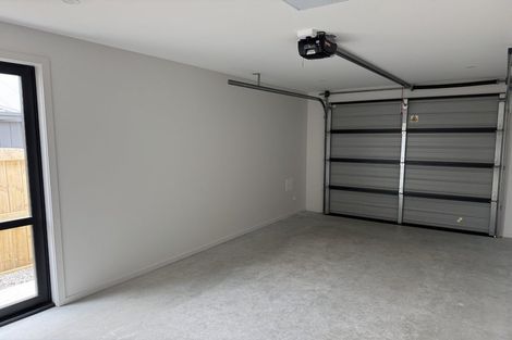 Photo of property in 18 Scully Place, Strathern, Invercargill, 9812