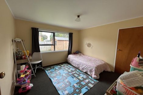 Photo of property in 3 Gordon Street, Hillcrest, Hamilton, 3216
