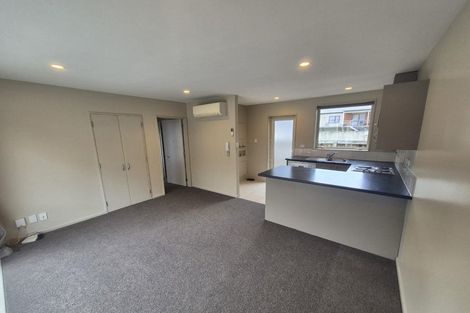 Photo of property in 1/296 Bealey Avenue, Christchurch Central, Christchurch, 8013
