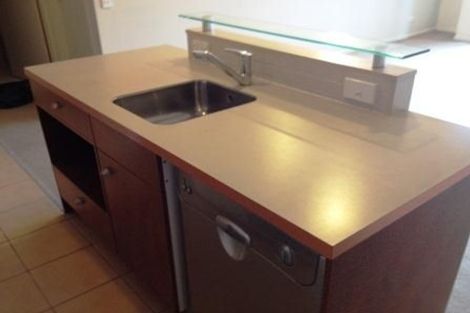 Photo of property in 2m/160 Symonds Street, Eden Terrace, Auckland, 1010