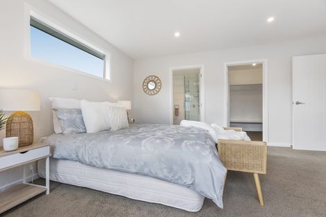 Photo of property in 37 Missy Crescent, Mount Pisa, Cromwell, 9383