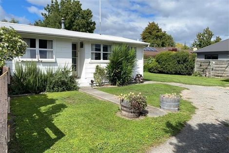 Photo of property in 65a Murphys Road, Springlands, Blenheim, 7201