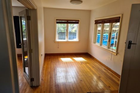 Photo of property in 260 Greers Road, Bryndwr, Christchurch, 8053