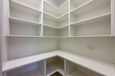 Photo of property in 15 Mckenzie Place, Matamata, 3400