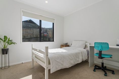 Photo of property in 83 Whakaturou Crescent, Pyes Pa, Tauranga, 3112