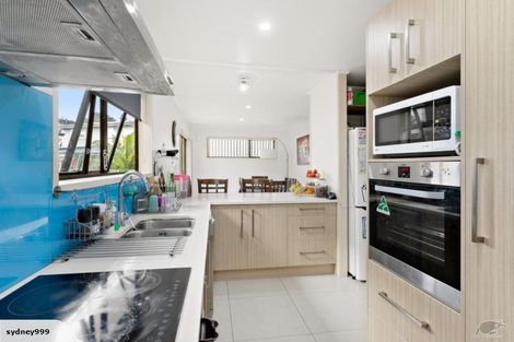 Photo of property in 26 Oriana Avenue, Lynfield, Auckland, 1042