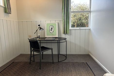 Photo of property in 122 Gascoigne Street, Raureka, Hastings, 4120