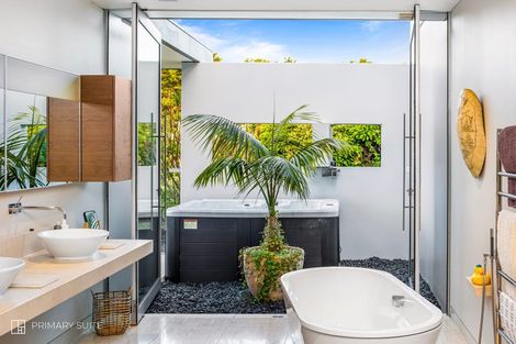 Photo of property in 657 Pukapuka Road, Pohuehue, Warkworth, 0983