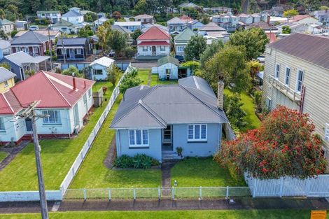 Photo of property in 508 Brown Street, Thames, 3500