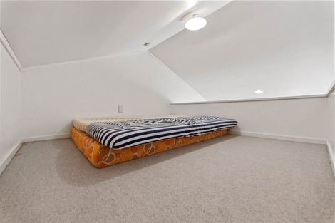 Photo of property in 13/24 Turanga Place, Turangi, 3334