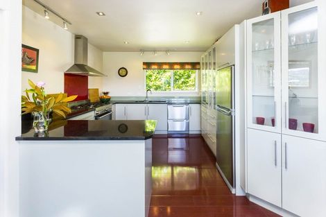 Photo of property in 14 Chanel Grove, Waterloo, Lower Hutt, 5011