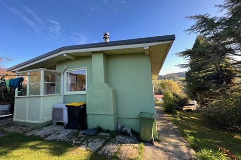 Photo of property in 35 Bryant Street, Bradford, Dunedin, 9011