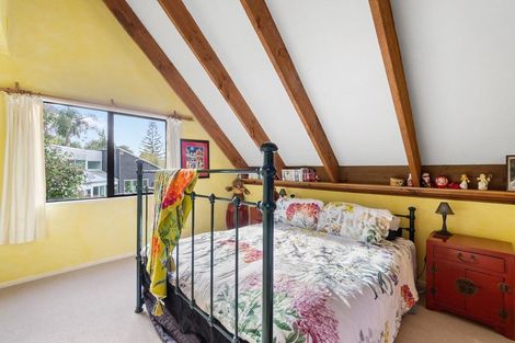 Photo of property in 31 Hillsborough Terrace, Hamilton Central, Hamilton, 3204