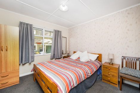 Photo of property in 18 Belvedere Crescent, Takaro, Palmerston North, 4412