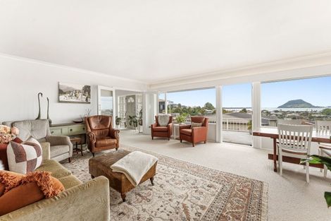 Photo of property in 30 Rutherford Street, Otumoetai, Tauranga, 3110
