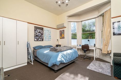 Photo of property in 152 London Street, Dunedin Central, Dunedin, 9016